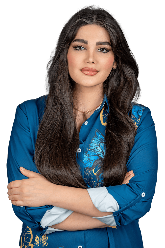 Elham Psychologist