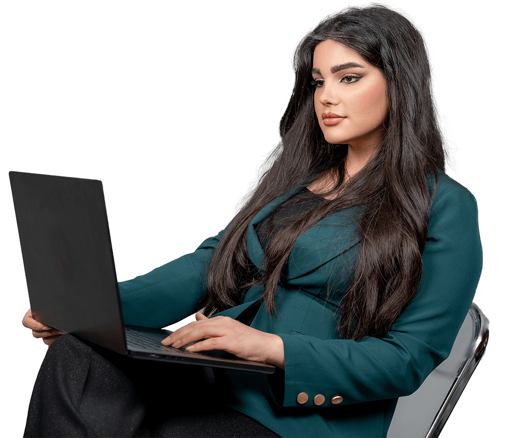 elham psychologist